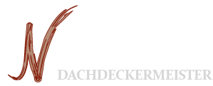 Dachdeckermeister Nimtschke